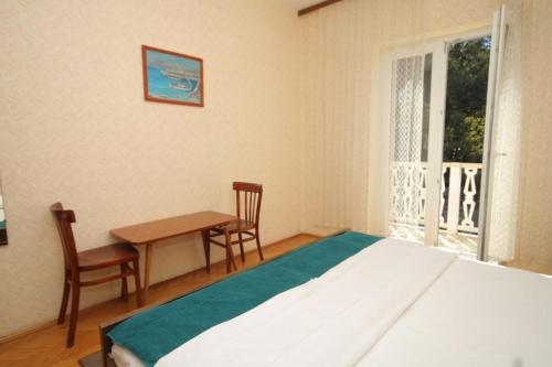 Twin Room Pasman 4309a