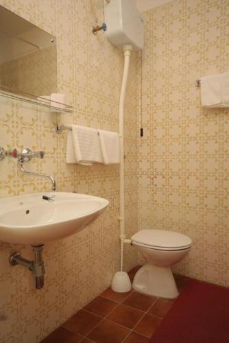  Twin Room Pasman 4309b in Pašman