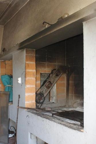 Double Room Pasman 4309e, Pašman (zdjęcie 4)