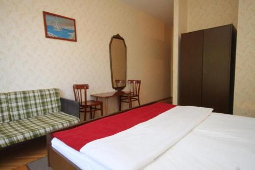 Rooms by the sea Pasman - 4309, Pašman (zdjęcie 7)