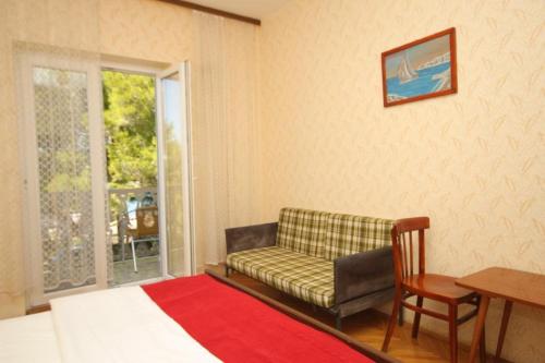 Rooms by the sea Pasman - 4309, Pašman (zdjęcie 8)