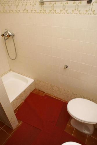 Double Room Pasman 4309e, Pašman (zdjęcie 7)