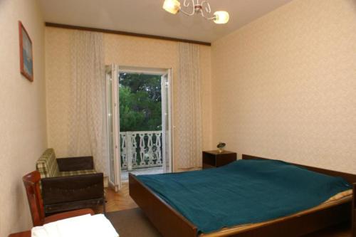 Double Room Pasman 4309e