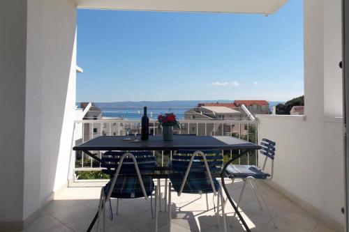  Apartment Duce 4798e, Unterkunft in Duće