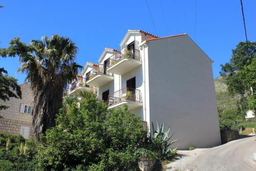  Triple Room Cavtat 4733b in Cavtat