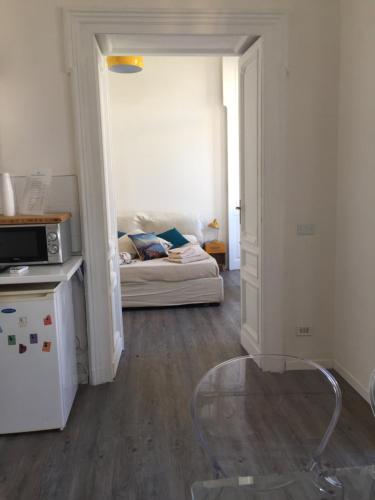 A I R Amore Apartment, Neapel (Foto 3)