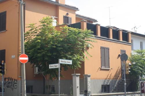 La Mansarda - image 6