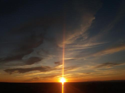 Hostal Gran Capitán Hostal Gran Capitán