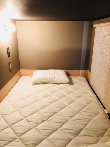 AET & o3 HOTEL, Tokio (Foto 8)
