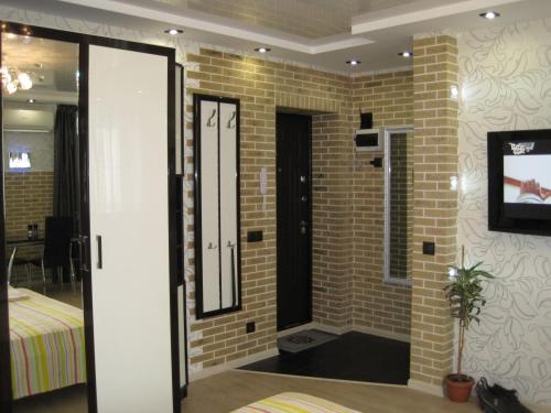 Apartment on Kommunisticheskaya 54 - main image