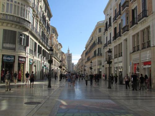 INMálaga Granada 2