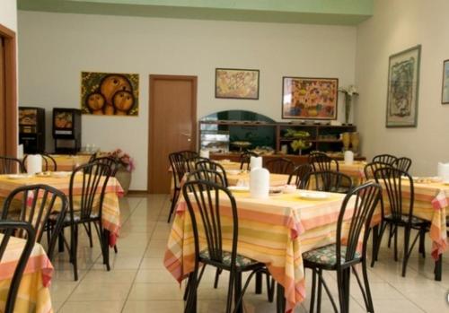 Hotel Thema - image 7