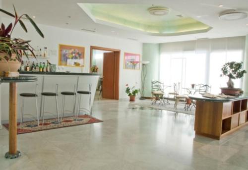 Hotel Thema - image 6
