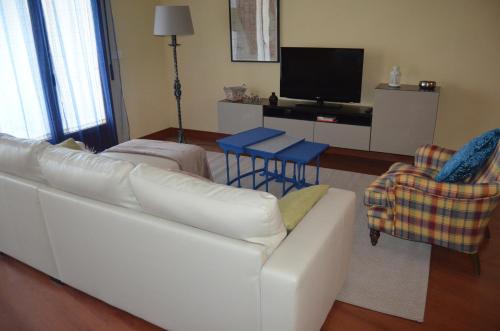 Casa Emma