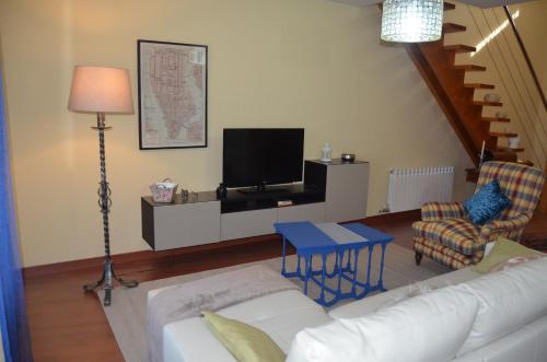Casa Emma
