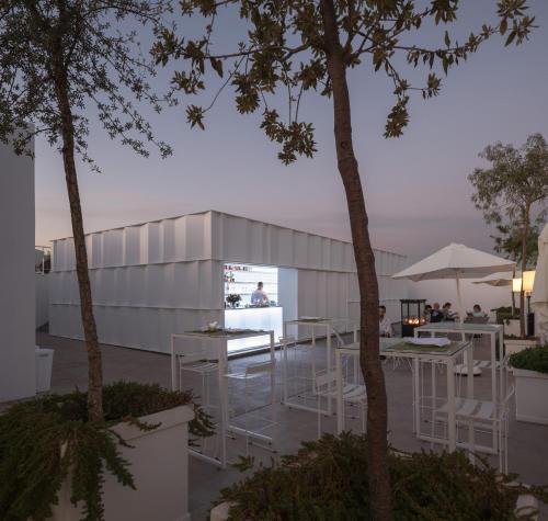 Hotel Fernando III - image 14