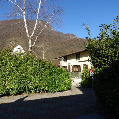 Agriturismo Campo dei Fiori