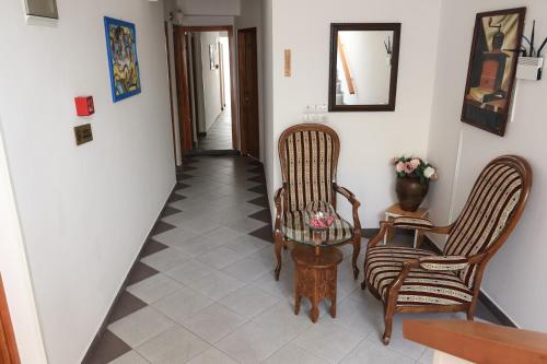 Pansion Centar - image 2