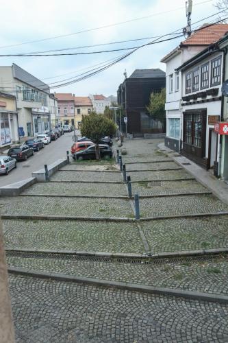 Pansion Centar - image 4