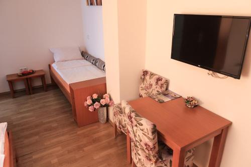 Pansion Centar - image 7