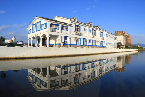 Golden House Homestay - image 4