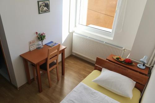 Pansion Centar - image 12
