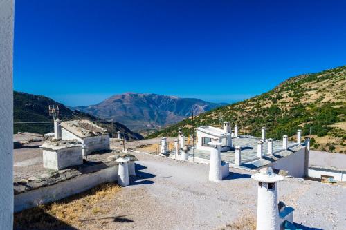 Hotel Rural Real de Poqueira - image 5