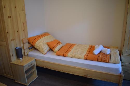 Apartmenthaus Esther - image 3
