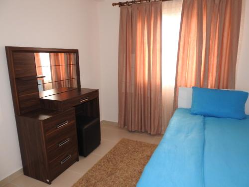 Aylin Apartment - image 2