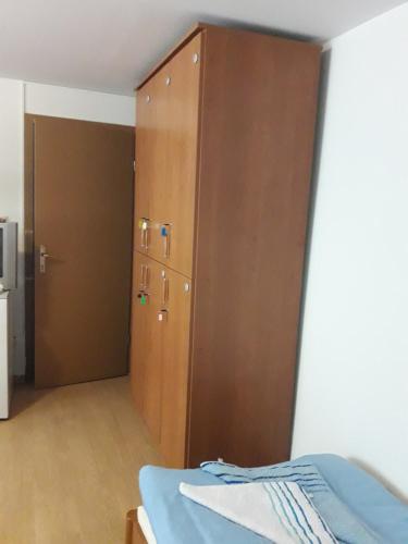 Hostel Piero – Ljubljana, NY