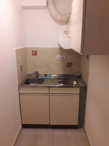 Hostel Piero – Ljubljana, NY