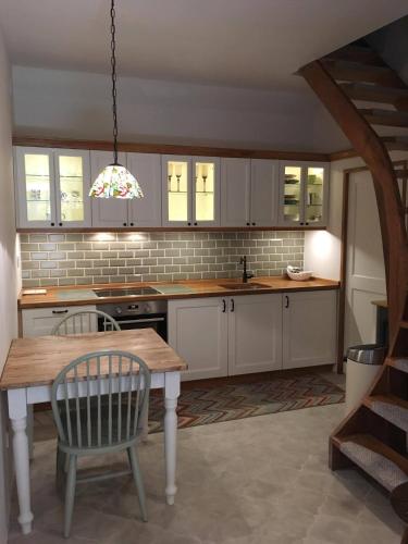 Dubrovnik Hotel Alternatives - image 11