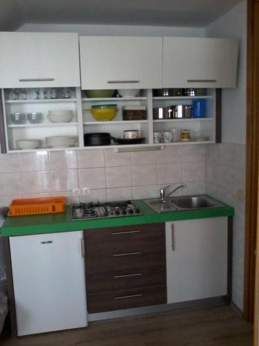 Apartment Panda - image 4