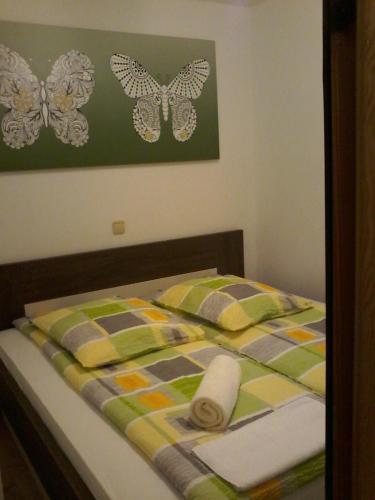 Apartment Panda - image 5