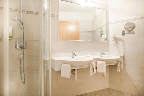 Naturhotel Gruberhof - image 5
