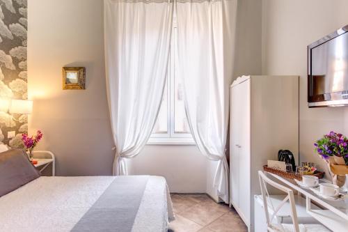 La Casa di Amy Guest House