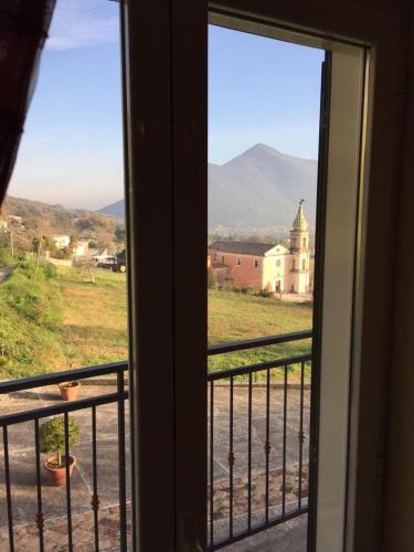 Affittacamere Il Colle in Faicchio