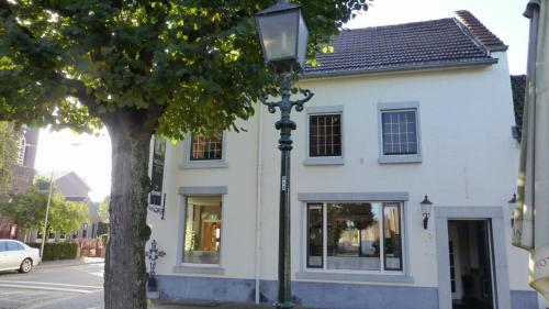 Hotel Hestia - image 14