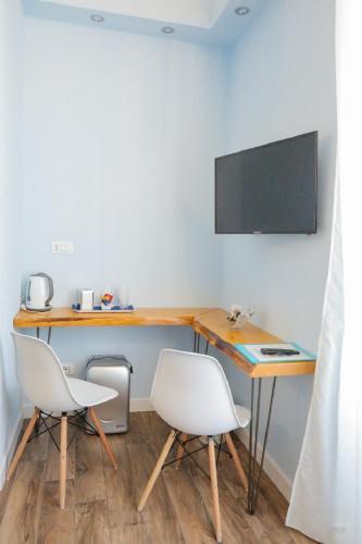 Colors of Cinque Terre - Guest House - image 12