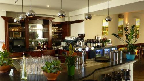 Hotel Hestia - image 2