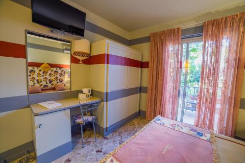 Hotel Villamare - image 10