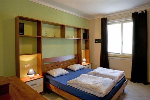 Casa Greta - image 2