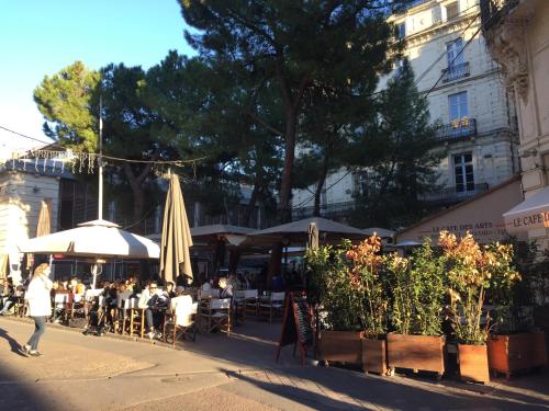 Mon Refuge Urbain - image 3