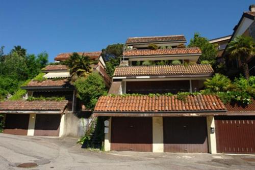 Monte Sole II