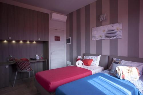 B&B C' era Una Volta chambre d'hôte Ozzano dell'Emilia