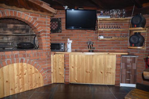  Home Klet in 49000 Krapina