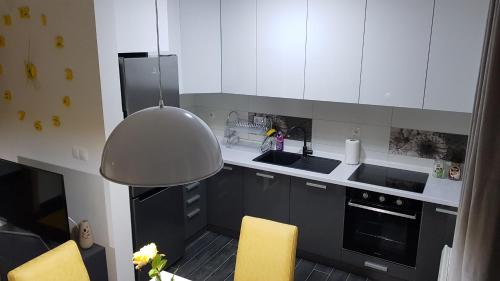 Apartman Karma - image 2