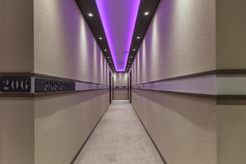Plaza Hotel Winterthur - image 2