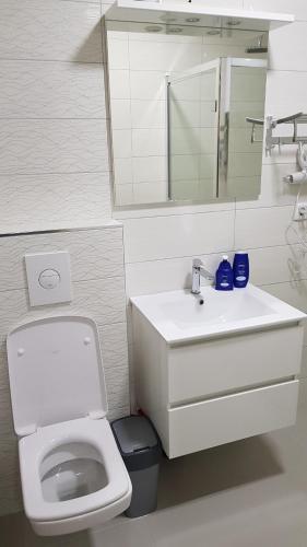 Apartman Karma - image 3