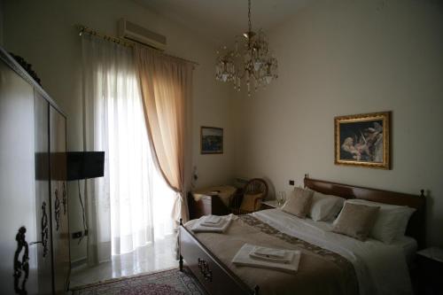 Casa Carmen, Neapel (Foto 8)